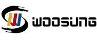 WOOSUNG Sporting Goods Co., Ltd.